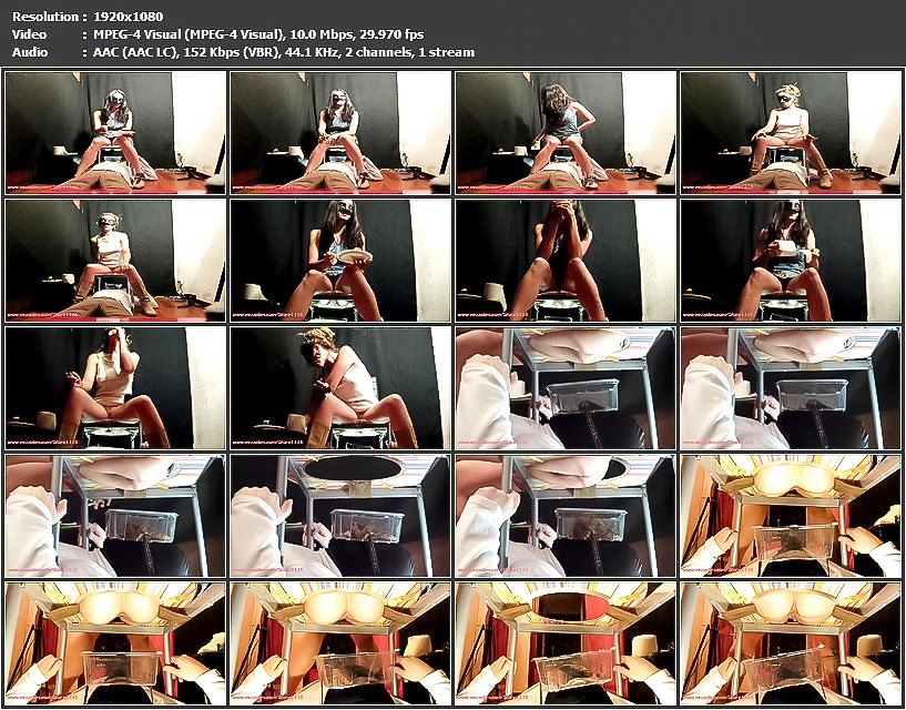 sca_sex_ex1reme_1324_1490mb.jpg