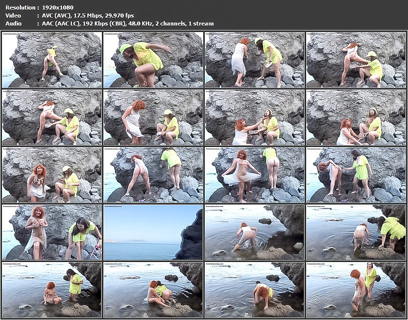 sca_sex_ex1reme_1332_1304mb.jpg