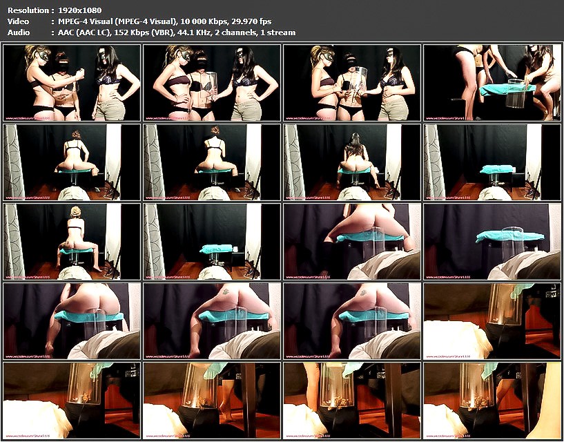 sca_sex_ex1reme_1334_1271mb.jpg