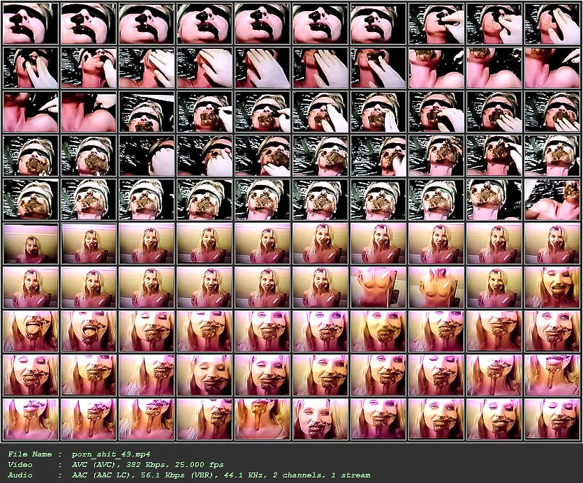 porn_shit_49.jpg