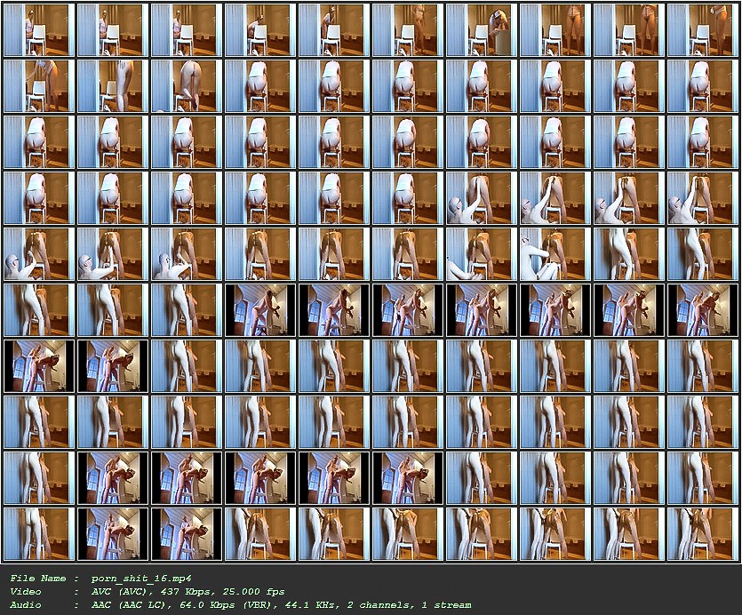 porn_shit_16.jpg