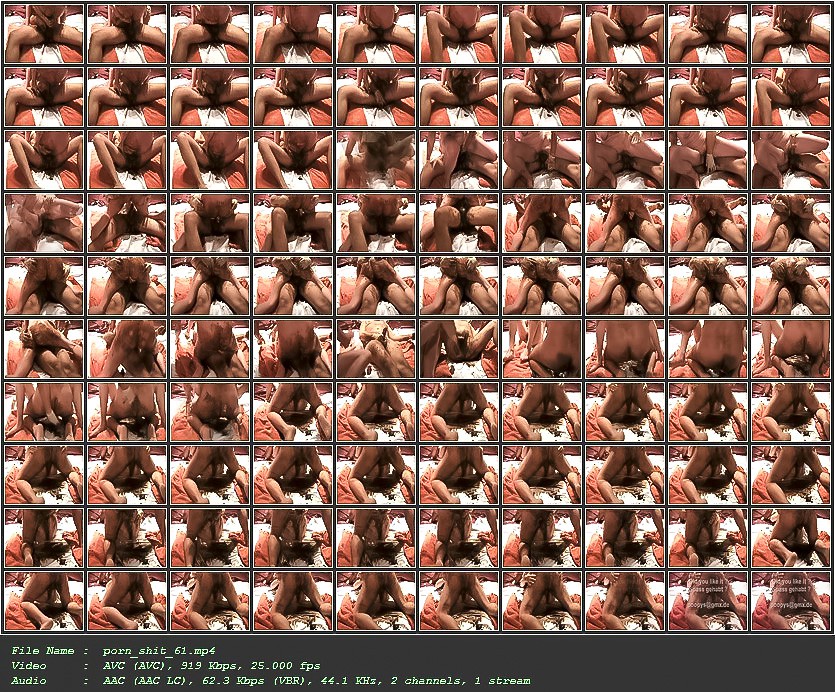 porn_shit_61.jpg