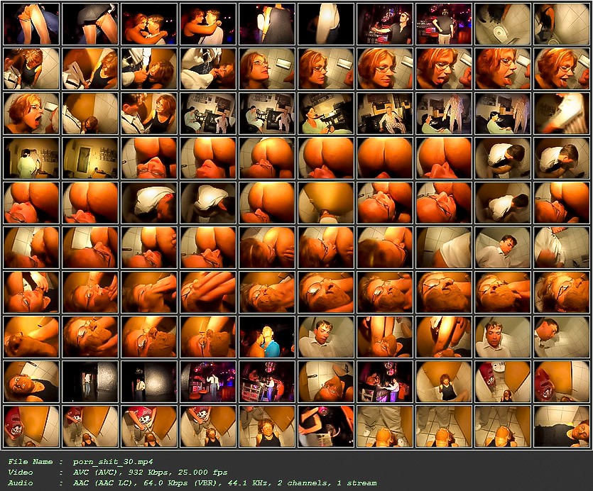 porn_shit_30.jpg