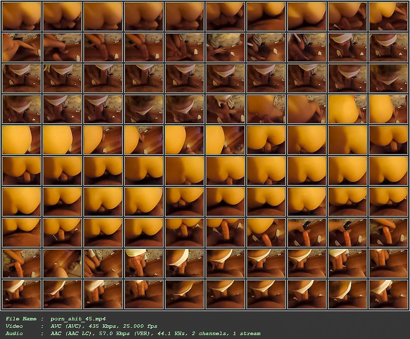 porn_shit_45.jpg