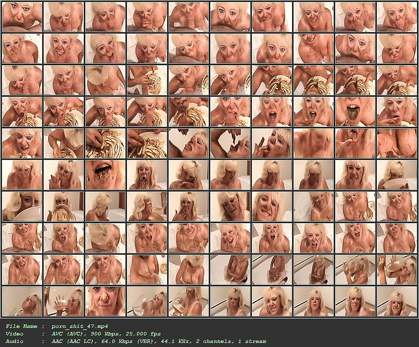 porn_shit_47.jpg