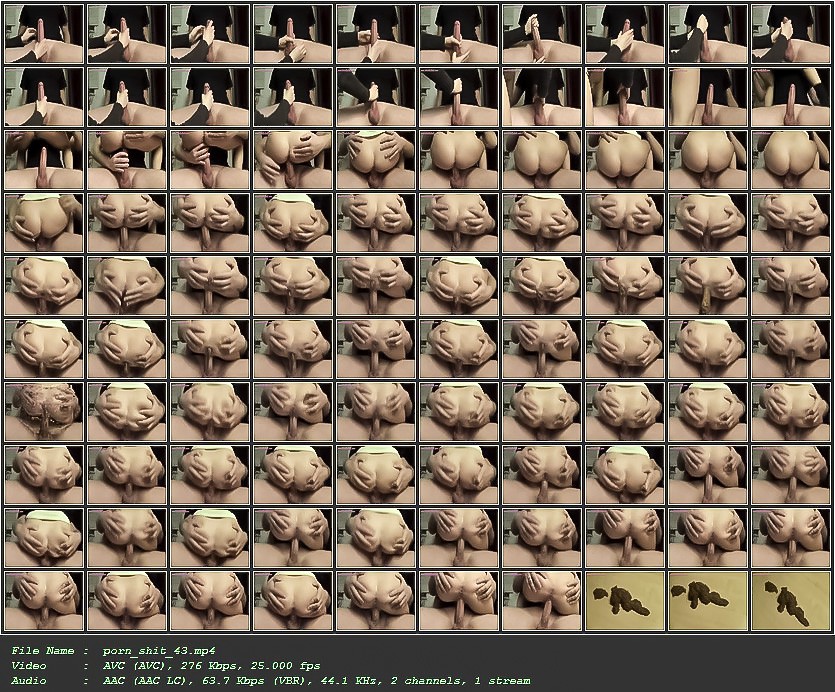 porn_shit_43.jpg