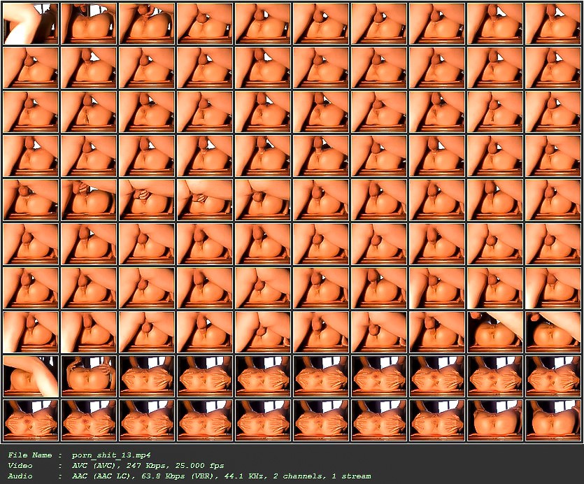 porn_shit_13.jpg