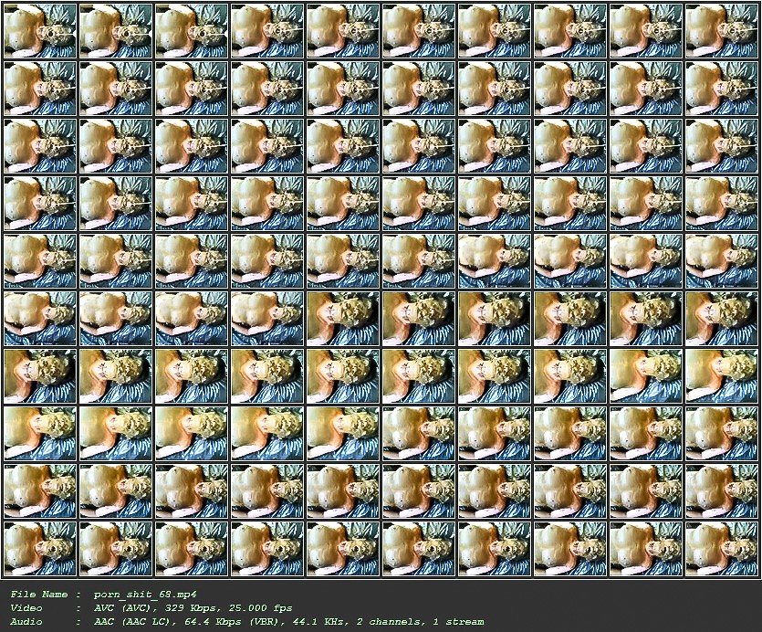 porn_shit_68.jpg