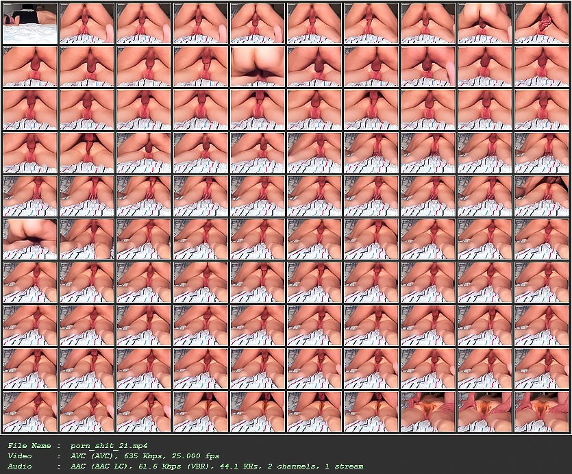 porn_shit_21.jpg