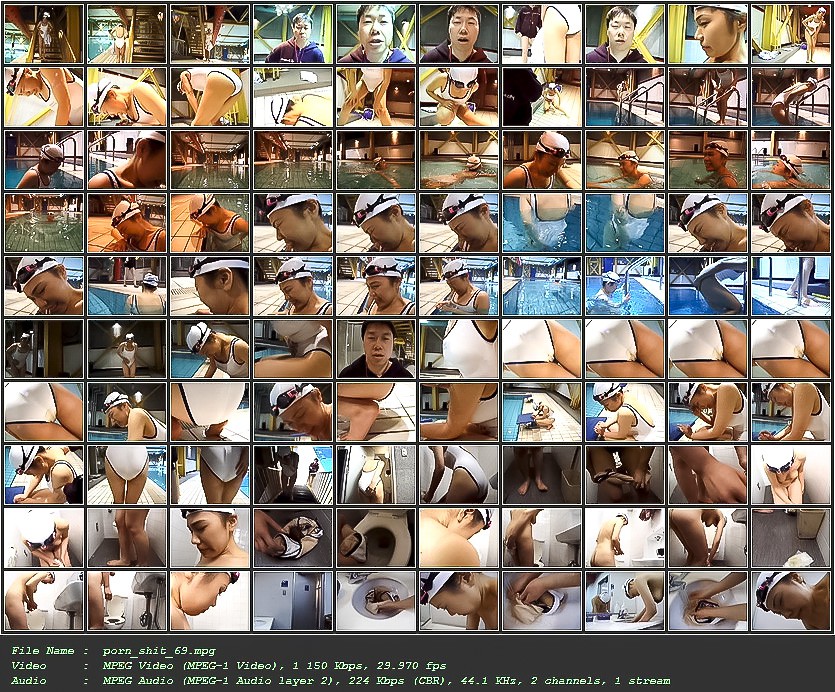 porn_shit_69.jpg