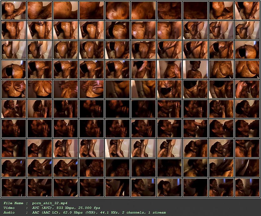 porn_shit_32.jpg