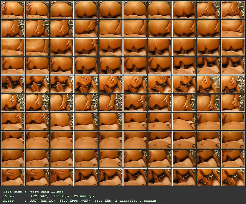 porn_shit_35.jpg
