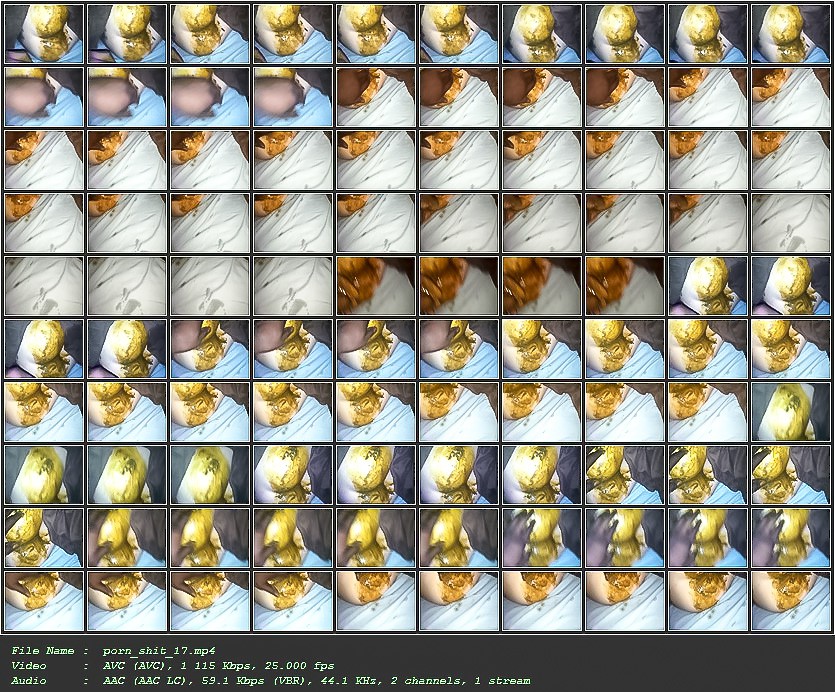 porn_shit_17.jpg