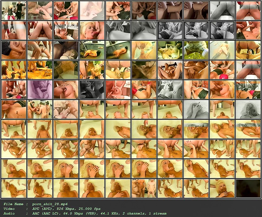 porn_shit_28.jpg