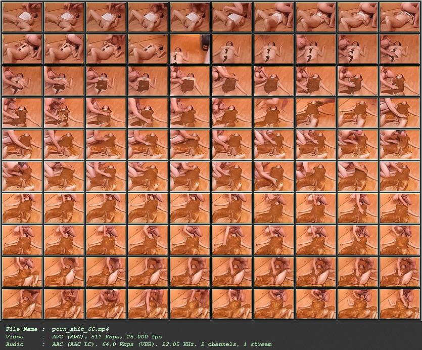 porn_shit_66.jpg