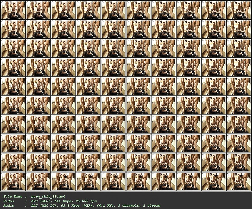 porn_shit_39.jpg