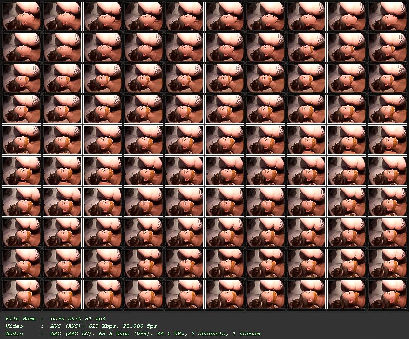 porn_shit_31.jpg