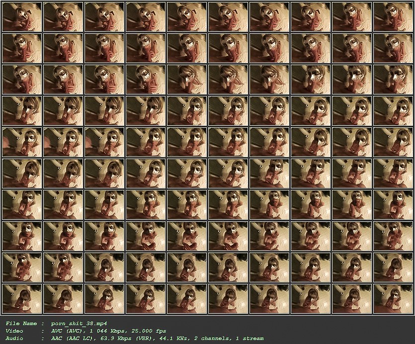 porn_shit_38.jpg