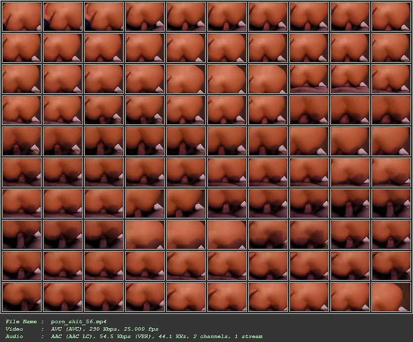 porn_shit_56.jpg