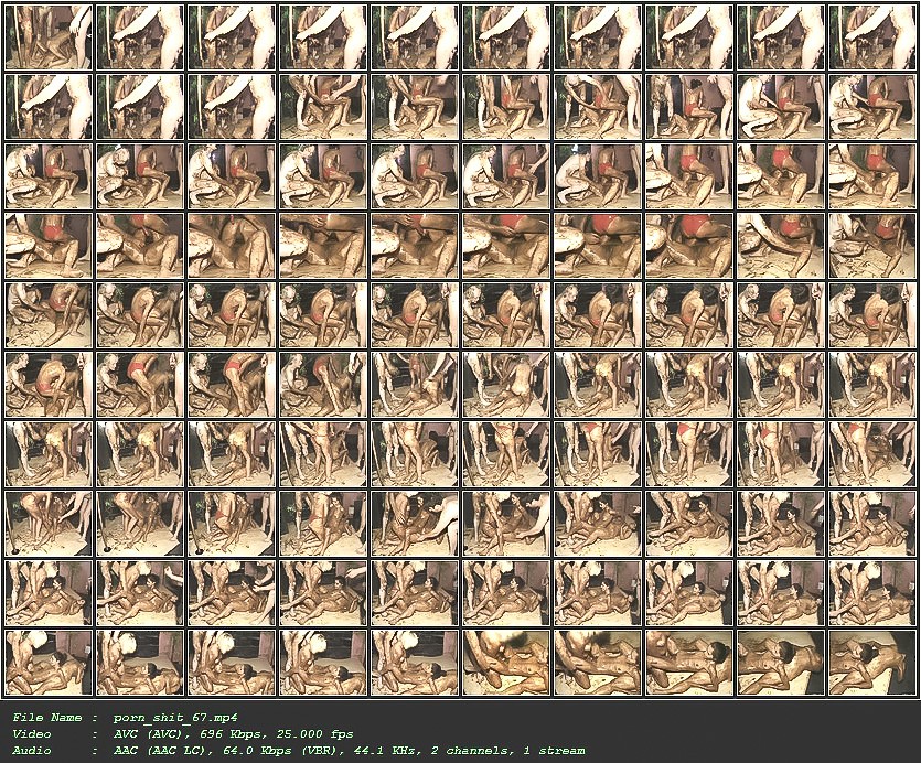 porn_shit_67.jpg