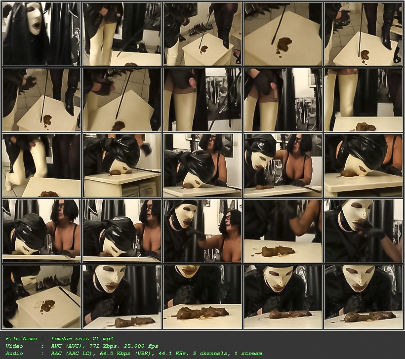 femdom_shit_21.jpg
