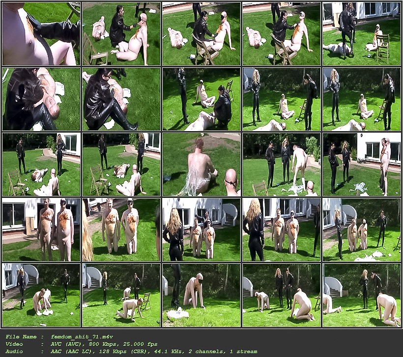 femdom_shit_71.jpg