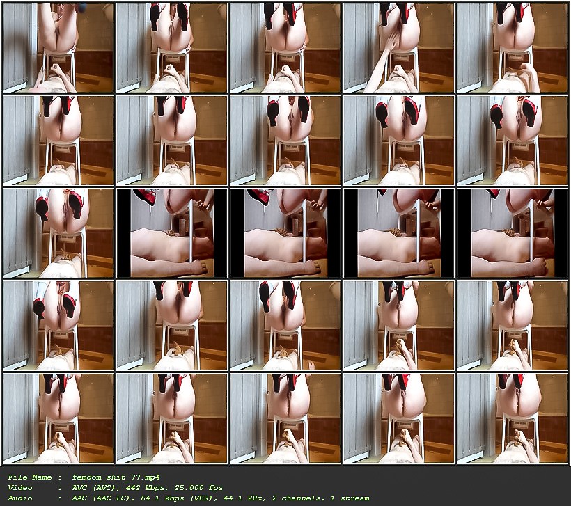 femdom_shit_77.jpg