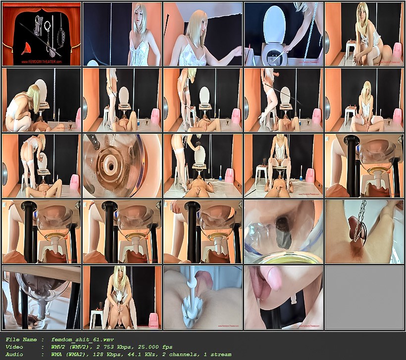 femdom_shit_61.jpg