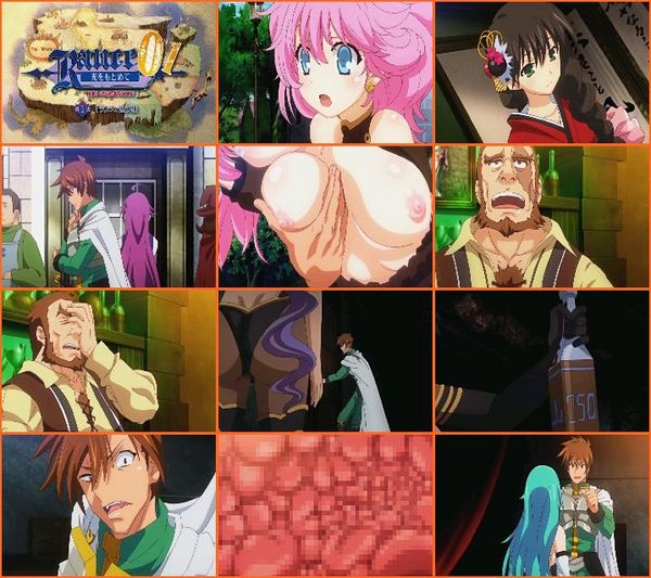 Stream adult anime movies free