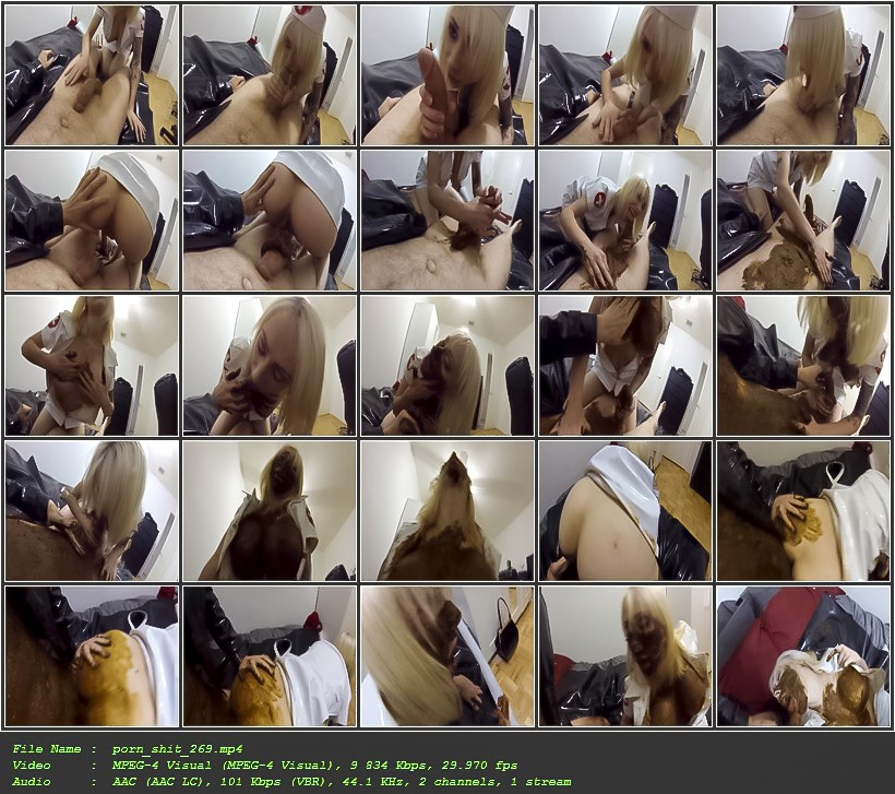 porn_shit_269.jpg