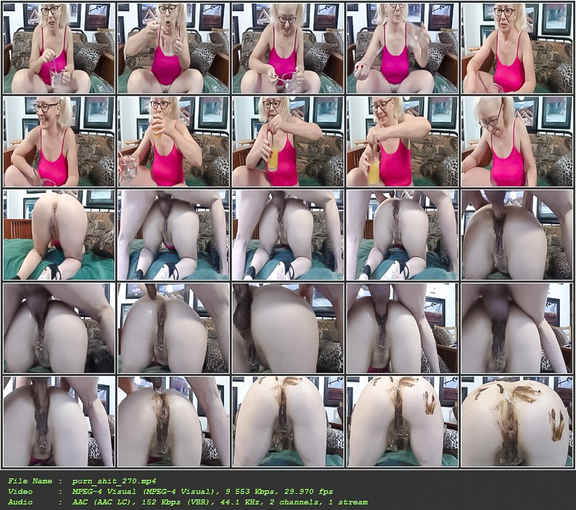 porn_shit_270.jpg