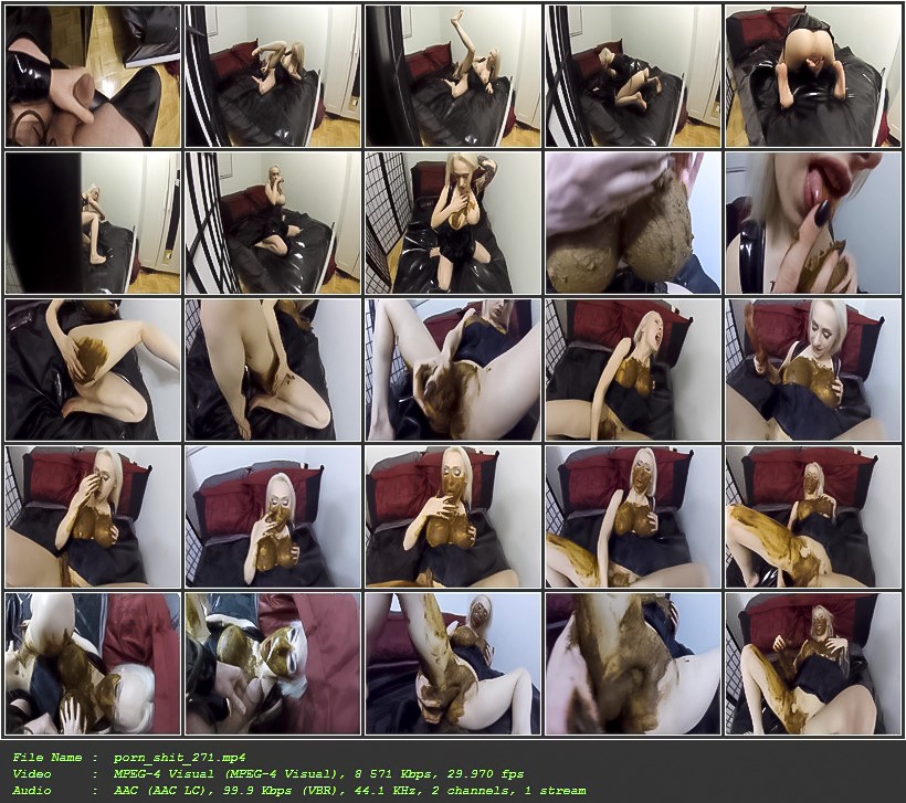 porn_shit_271.jpg