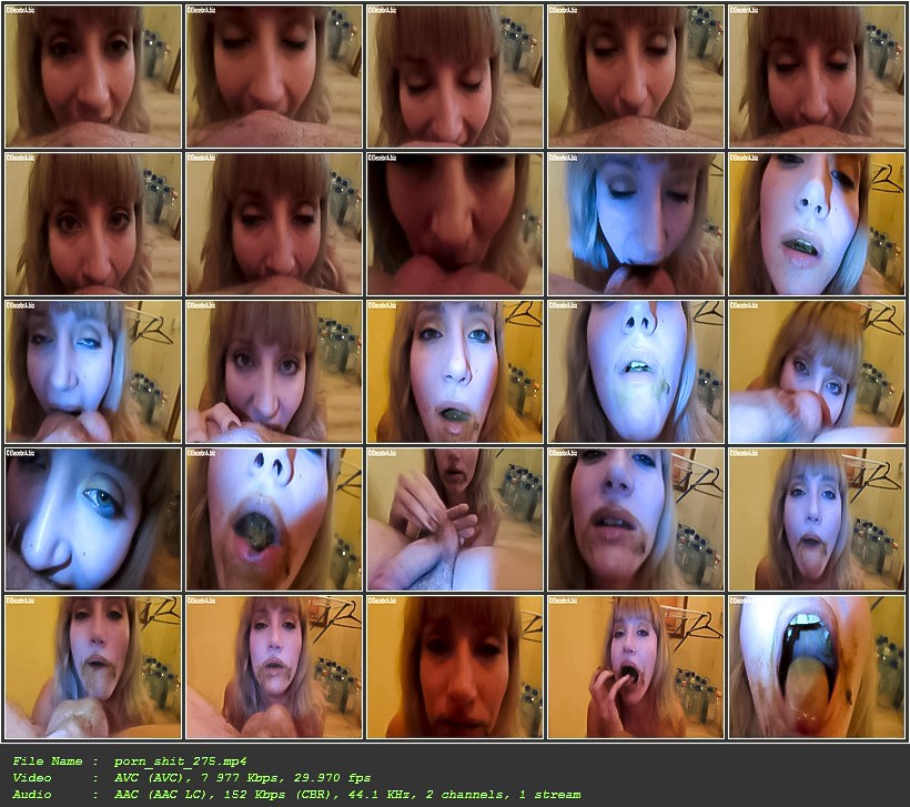 porn_shit_275.jpg