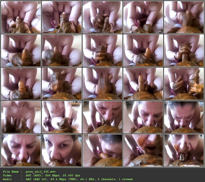 porn_shit_335.jpg
