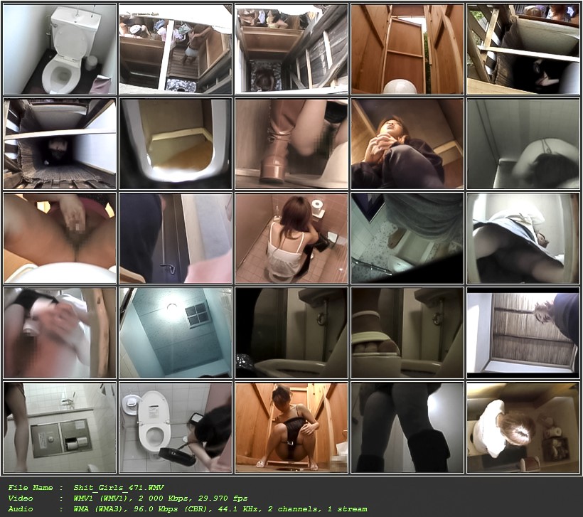 shit_girls_471.jpg