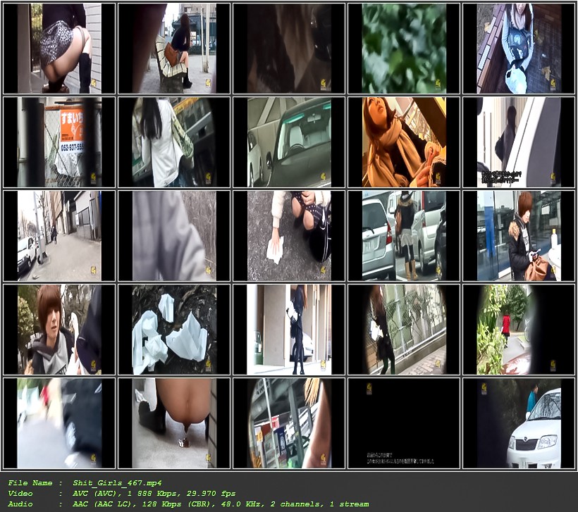 shit_girls_467.jpg
