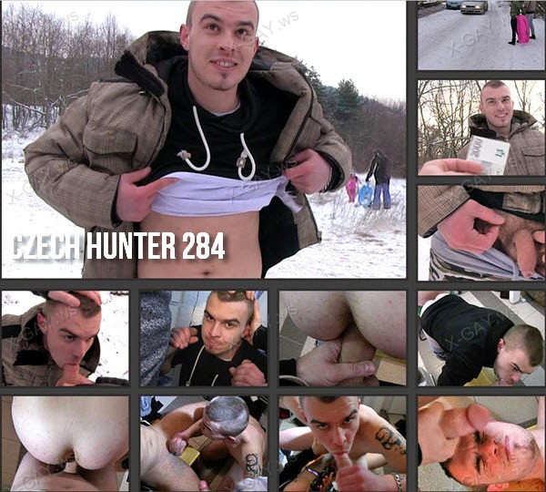 czechhunter_284.jpg