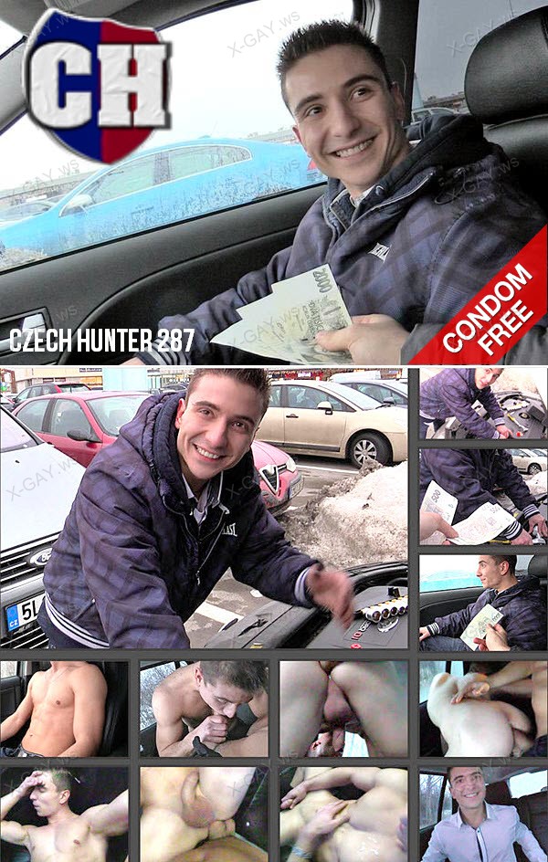 czechhunter_287.jpg