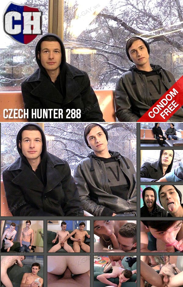 czechhunter_288.jpg
