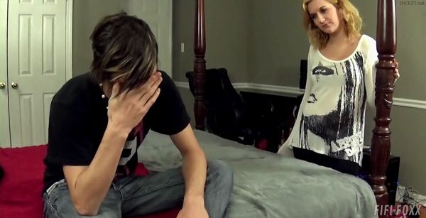 young black girl fucks best positions to have sex with fat woman