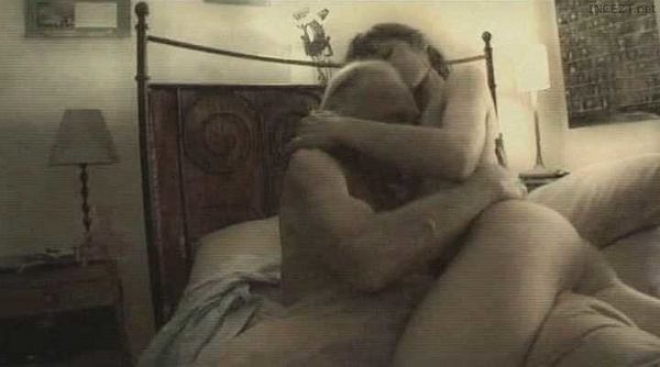 from Marshall she uses her panties to blackmail him naked amatuer country girl