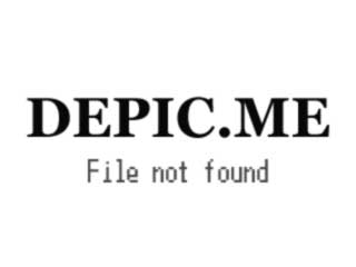 [imagetag]